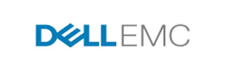 EMC