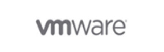 VMWARE