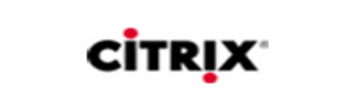 CITRIX