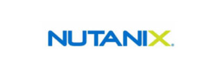 NUTANIX