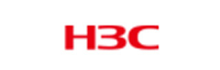 H3C