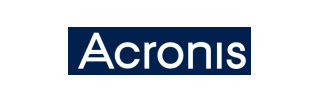 ACRONIS