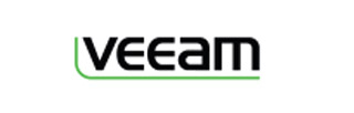 VEEAM