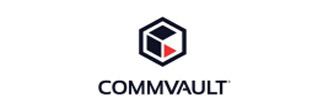 COMMVAULT