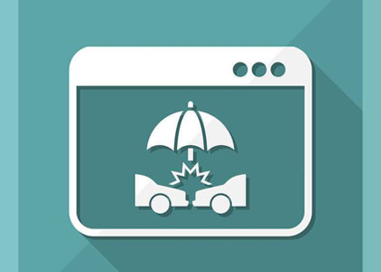 WEB安全防护