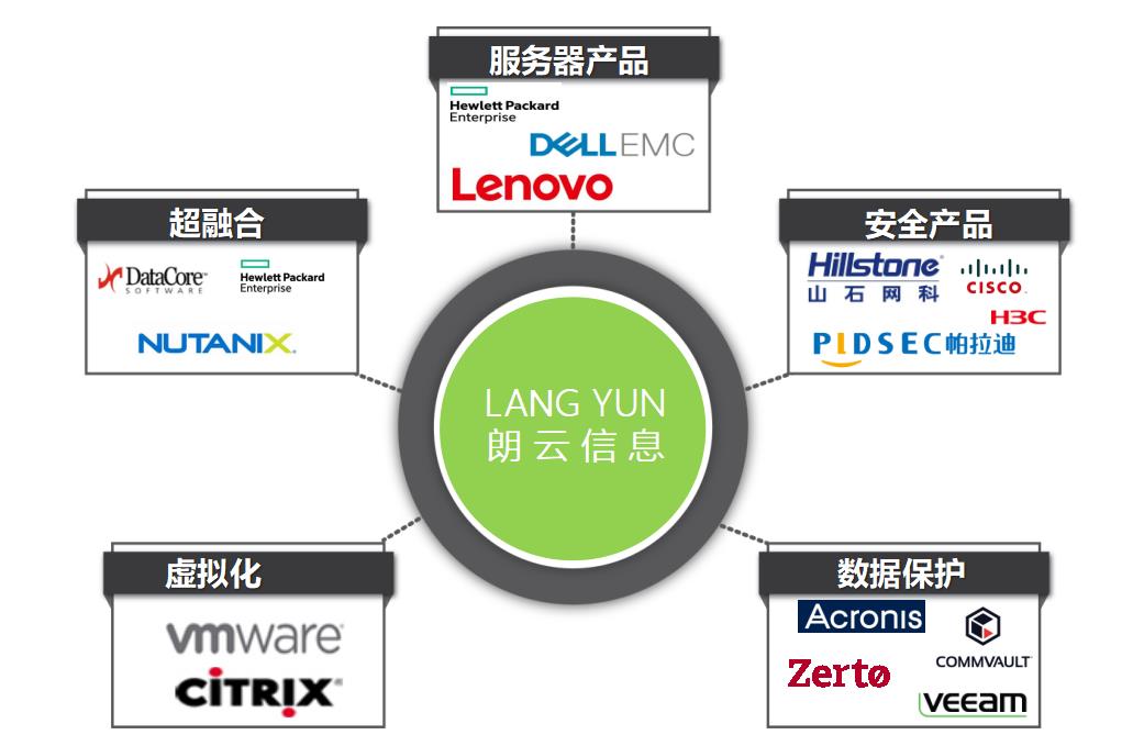微信截图_20190308154402.jpg